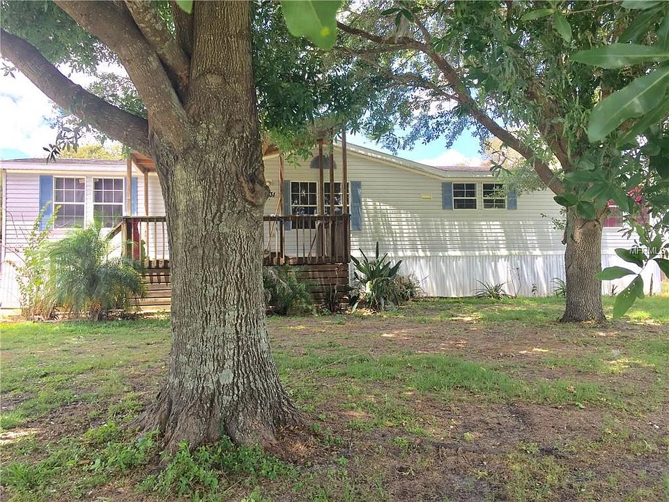 1st image of 2031 Meadow Oak Cir