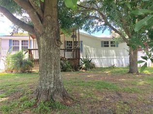 2031 Meadow Oak Cir, Polk City, FL 33868