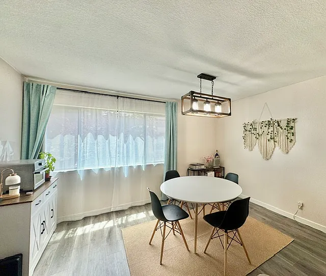 39951 Fremont Blvd #215 — Photo 11