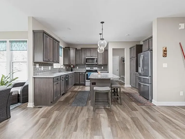 680 Ridge Gate Dr — Photo 13