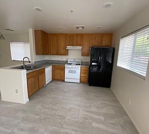 3rd image of 3019 Sunset Harbor Ct
