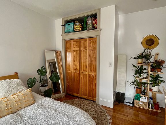 4th image of 138 Sutherland Rd #2