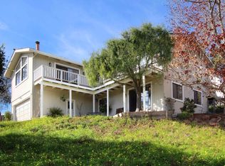 171 Spring View Rd, La Selva Beach, CA 95076