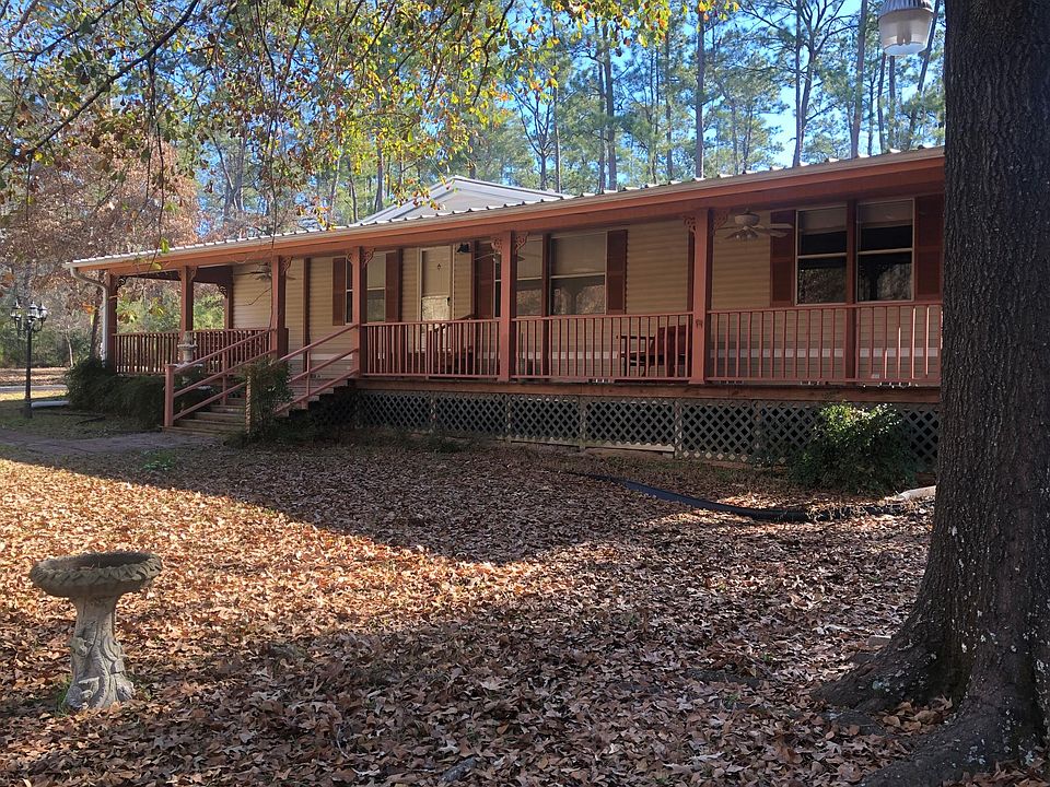 1st image of 282 Branchwood Dr