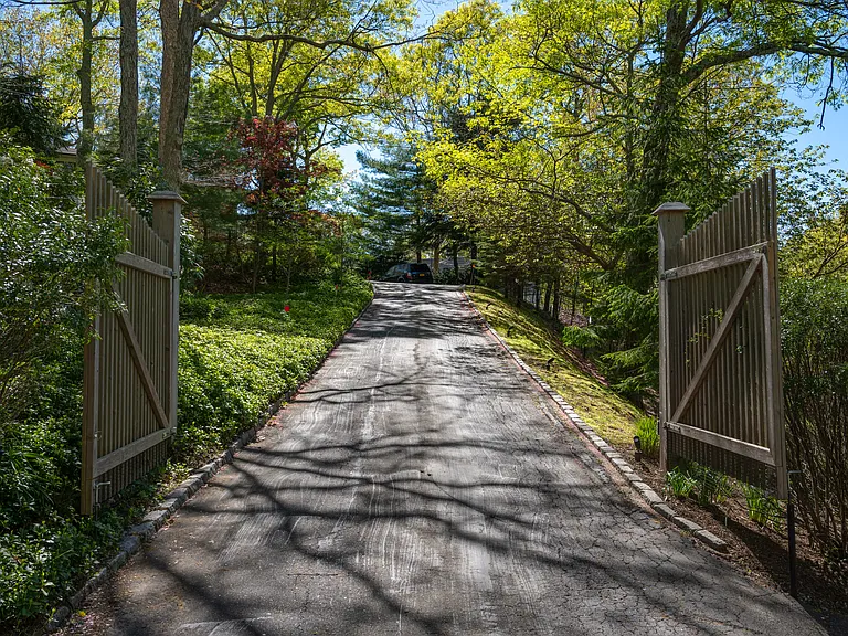 3 Quadrant Hill Rd — Photo 19