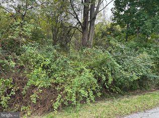 Martin Dr, Westminster, MD 21157