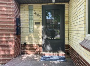 3583 S Bannock St UNIT A, Englewood, CO 80110