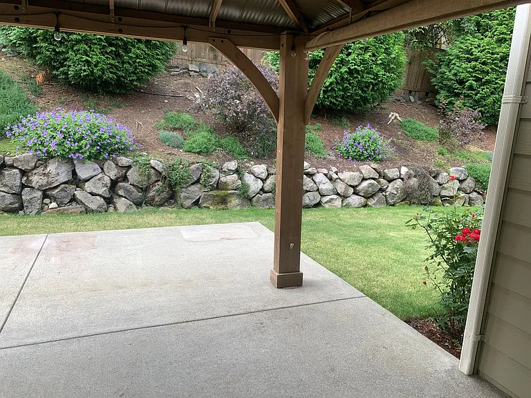 4903 S 283rd Pl — Photo 35