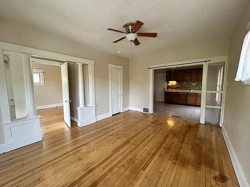 1566 Ridgewood Ave #2 Photo 1