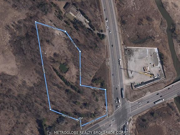 4th image of 5970 Rutherford Rd