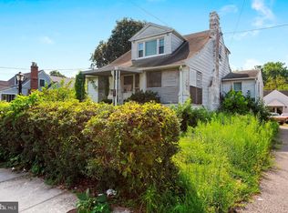 4316 6th St S, Arlington, VA 22204