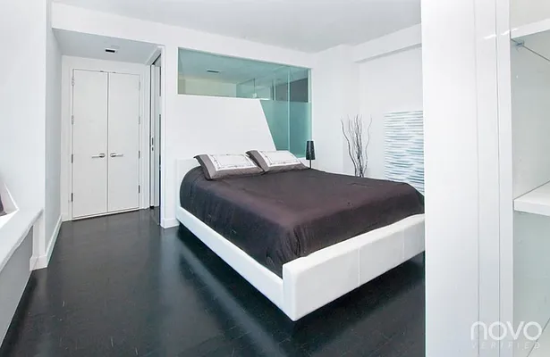 Rented by NOVO | media 28