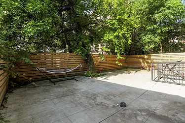 Rented by Pinn Realty