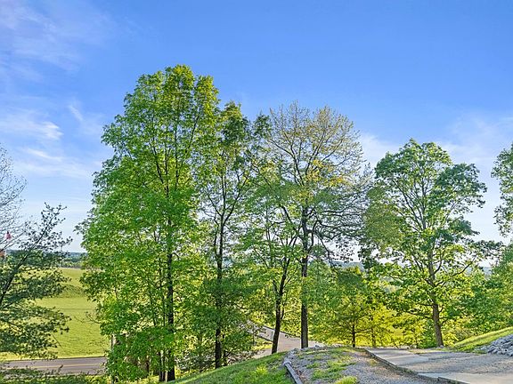 4th image of 281 Pattonsville Rd