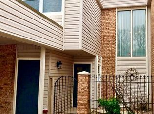 807 Maple St, Ada, OK 74820