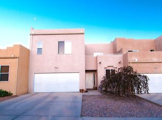 1531 Ocean Breeze Dr NE, Albuquerque, NM 87112