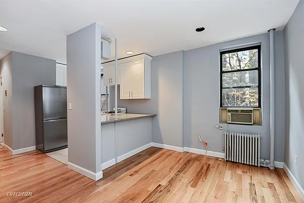 Sold by Corcoran | media 1