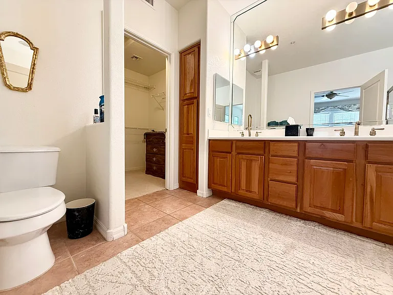 1716 Alpine Meadows Ln #1103 — Photo 11