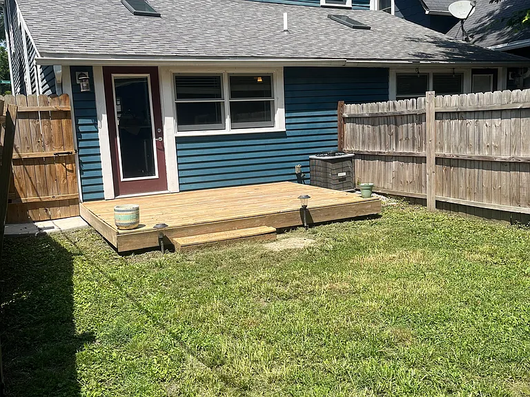 743 Harrison St — Photo 3