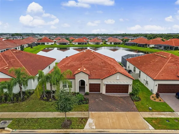 17109 STAR BANKS STREET, WIMAUMA, FL 33598