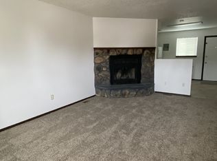 1962 Mineola St UNIT A, Colorado Springs, CO 80915