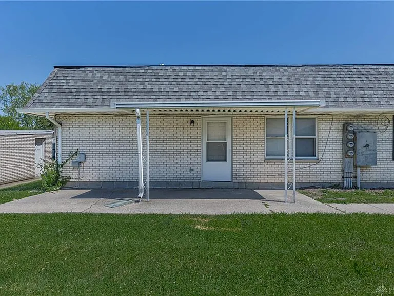 7745 Essington Cir — Photo 1