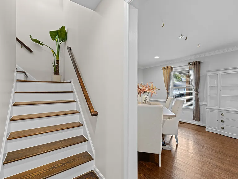 809 Virginia Ave — Photo 50