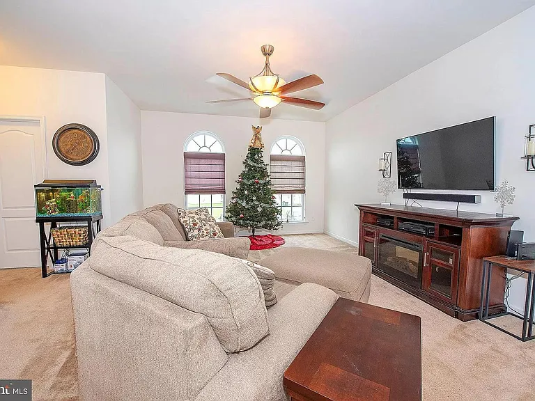 1649 W Matisse Dr — Photo 19