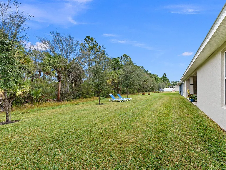 8324 Amalfi Cir — Photo 48