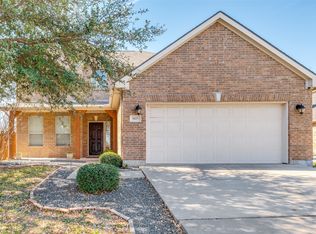 3025 Glenbrook Dr, Midlothian, TX 76065