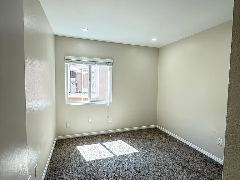 17093 W Bernardo Dr #202 — Photo 14