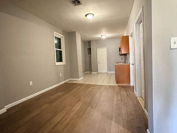5th image of 280 Pine St #1