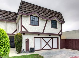 1929 W 146th St APT 6, Gardena, CA 90249