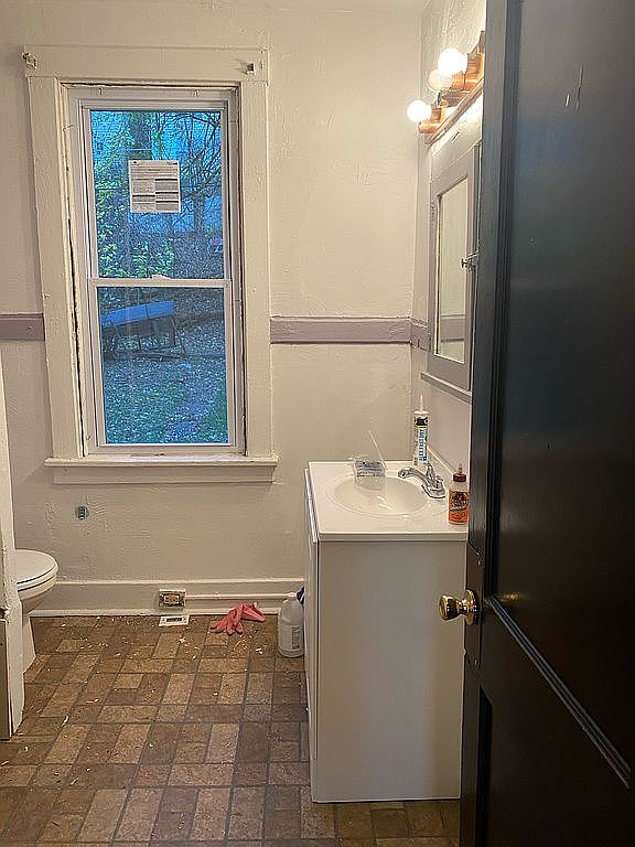 130132 Climax St, Pittsburgh, PA 15210 Zillow