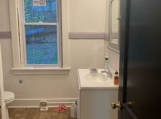 130-132 Climax St, Pittsburgh, PA 15210