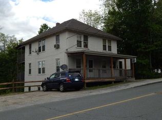62 Summer St #2, Newport, NH 03773