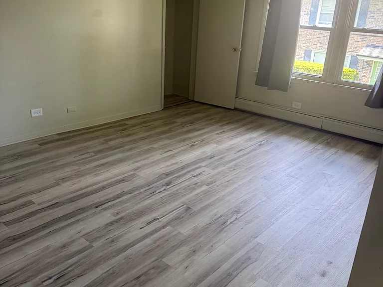 14501 Van Buren St #2E — Photo 6