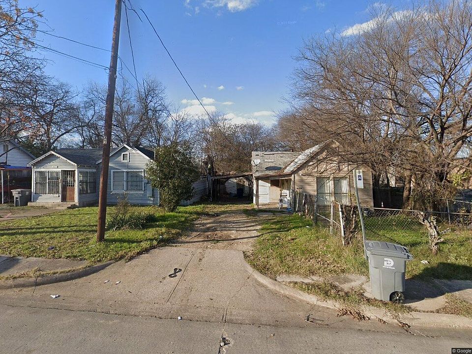 1st image of 2519 Morrell Ave
