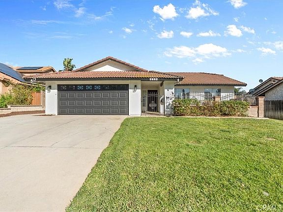 4th image of 8720 Coyote Bush Rd