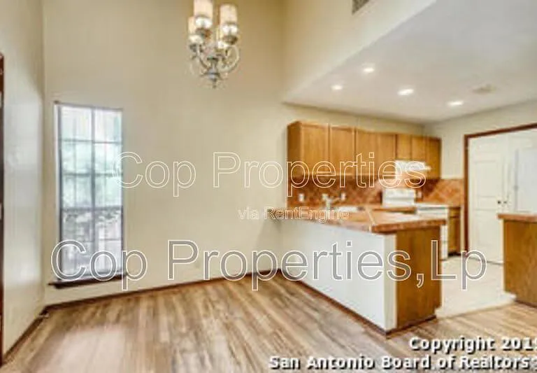 8633 Datapoint Dr #210 — Photo 7