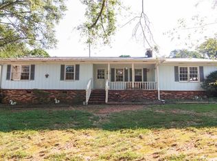 408 Dunhill Ct, Anderson, SC 29625