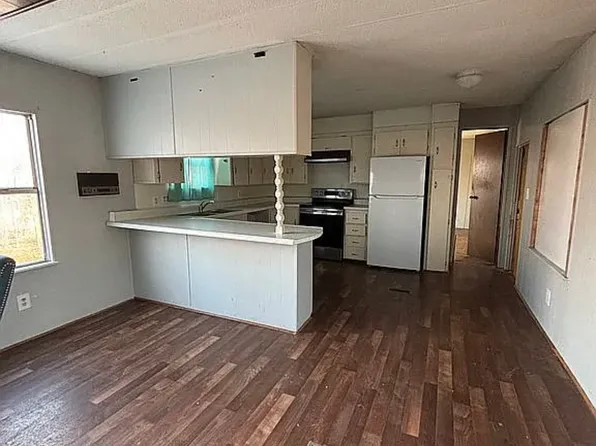 27 Wild Plum Pl, Mountain Home, AR 72653