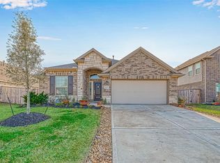 5020 Twin Summit Dr, Rosenberg, TX 77469