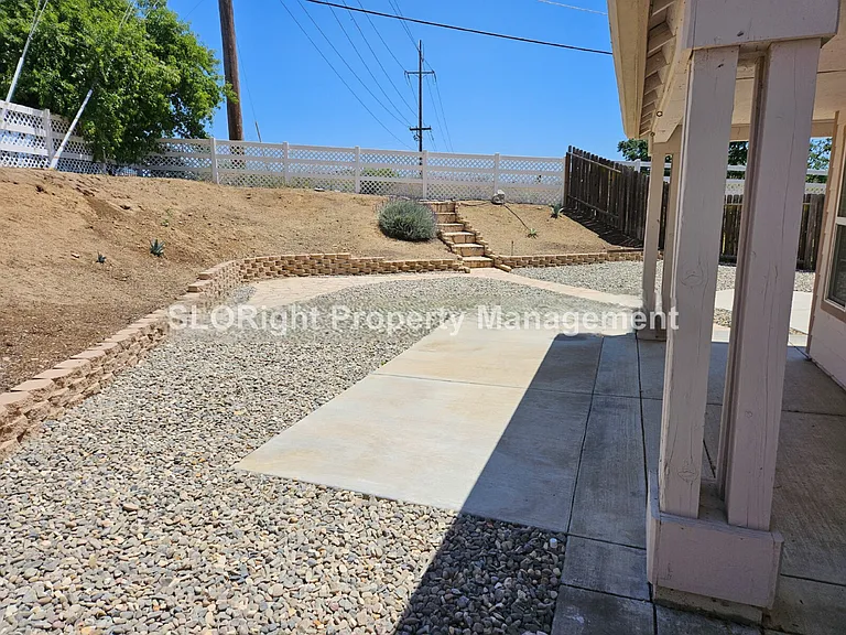 15 Corrietta Ct — Photo 19