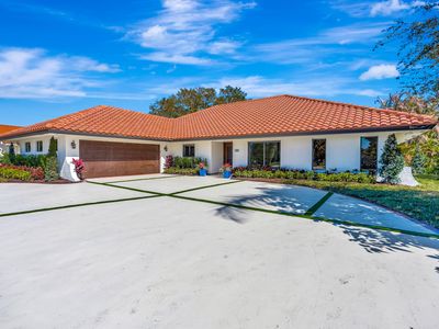 3984 SE Fairway E, Stuart, FL, 34997