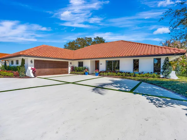 3984 SE Fairway E, Stuart, FL 34997