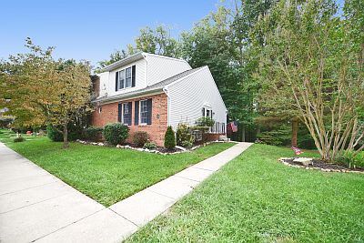 1st image of 1217 Kirby Cir