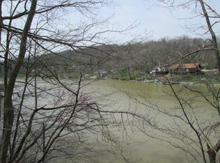 1259 Fogg Rd, Sparta, KY 41086