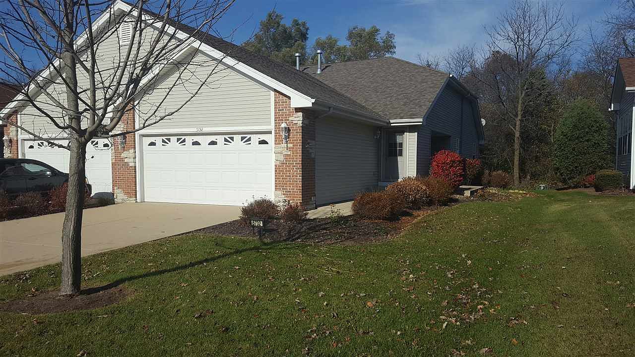 5732 Conrad Ave, Rockford, IL 61108 Zillow