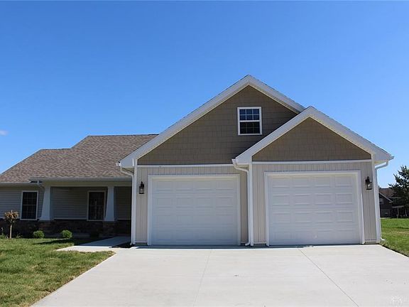 2nd image of 605 Colony Trl